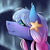 SinStormFiend's avatar