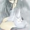 Sinsue-Hoshigo's avatar