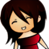SinsValentine's avatar