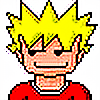 Sinsys's avatar