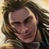 Sintelacis's avatar