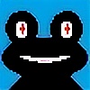 Sinterfrog's avatar