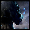 SinTheR's avatar