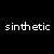 sinthetic's avatar