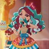 Sinthiana's avatar