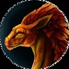 Sinthrope's avatar