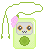 SinTillSunset's avatar