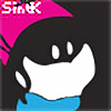 SintK's avatar