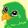 Sintrax's avatar