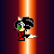 sintro-fire's avatar