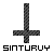 Sinturvy's avatar