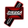 Sinuka's avatar