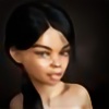 sinus-j's avatar