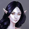Sinvelia's avatar