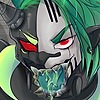 SinVicious's avatar