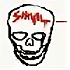 SiNViL's avatar