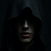 sinwhisper's avatar