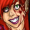 Sinwolf666's avatar