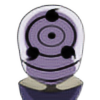 sinwu's avatar