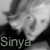 Sinya-Stock's avatar