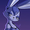 Sinyabun's avatar
