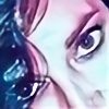 Sinylla's avatar