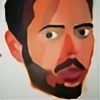 sinyopous's avatar