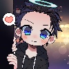 SINYorha's avatar