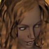 sinystra's avatar