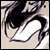 sinyx's avatar