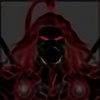 SinzaLaFlesh's avatar