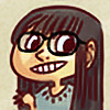 sinzyu's avatar