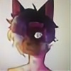 Sio-the-Cat's avatar