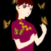Siobahan-Slytherin's avatar
