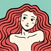 Sioban-Mckey's avatar