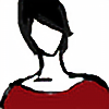 Siobhan-K's avatar