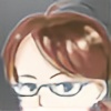 Siobhan-Kaoru's avatar