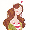 Siobhan-o-wisp's avatar