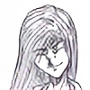 siobhanie's avatar