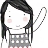 SiobhianCarroll's avatar