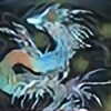 Siokalys's avatar