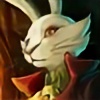 Sioliar's avatar