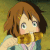 siomaisiopaoz's avatar