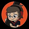 SiomArtNet's avatar