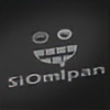 siomipanart's avatar