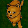 Siomoria's avatar