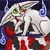 Sion-shi's avatar