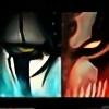 Sion-the-Phoenix's avatar