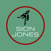 SionJones's avatar