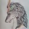 Sionnach-Lightfoot's avatar